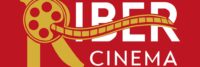 ribercinema